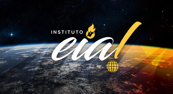 Instituto EIA – Plataforma Internacional de Ensino